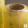 MÀNG BỌC THỰC PHẨM CÔNG NGHIỆP MWRAP 35CM X 600M