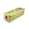 MÀNG BỌC THỰC PHẨM 30CM X 300M