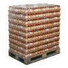 MÁY TRÙM PALLET SIGNODE POWER FLEX XL