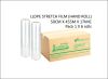 MÀNG QUẤN TAY L - STRETCH 500 MM X 17 MIC X 455 M (LÕI 76MM)