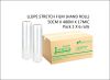 MÀNG QUẤN TAY L - STRETCH 500 MM X 17 MIC X 480 M (LÕI 50MM)