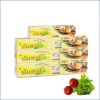 Màng Bọc Thực Phẩm M - Wrap :  20 cm x 40 met