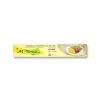 Màng Bọc Thực Phẩm M - Wrap :  20 cm x 40 met